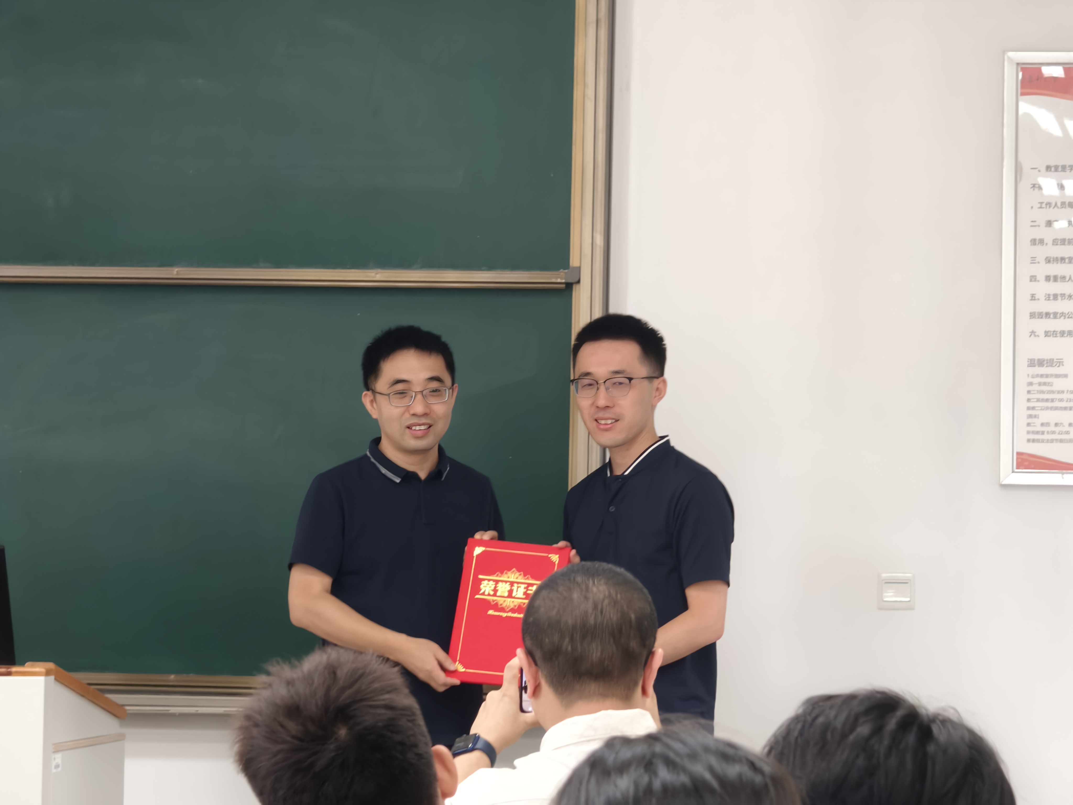 神州娱乐城