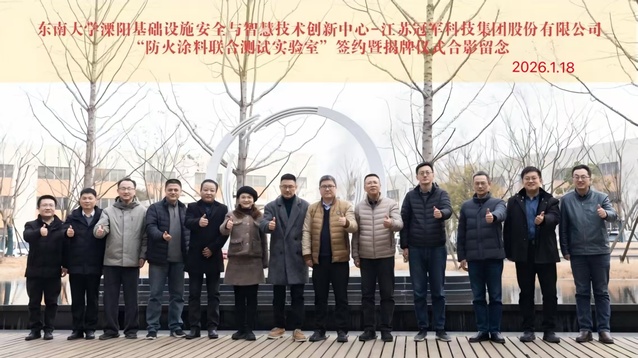 神州娱乐城