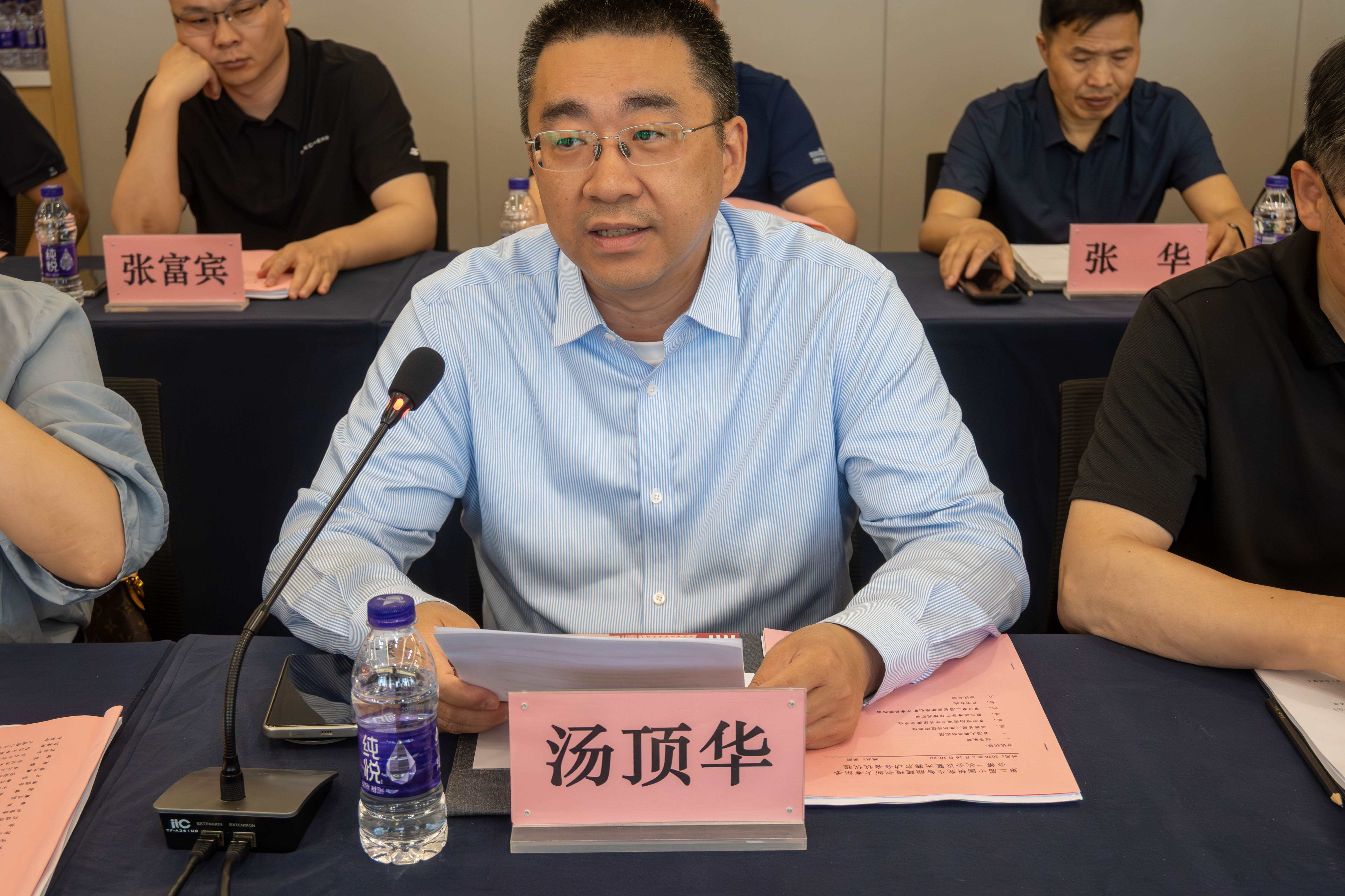 神州娱乐城
