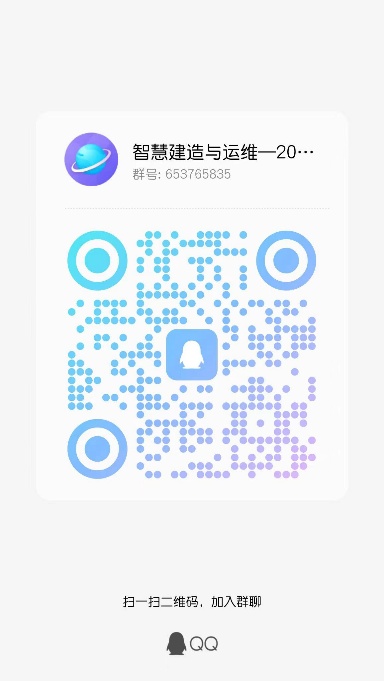 神州娱乐城