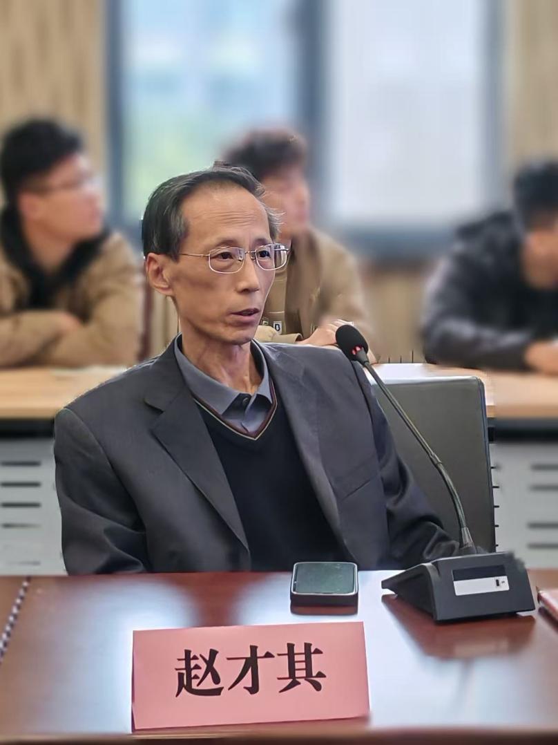 神州娱乐城