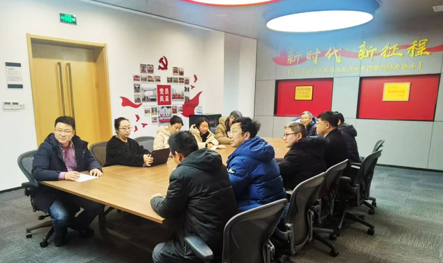 神州娱乐城