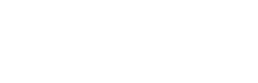 神州娱乐城